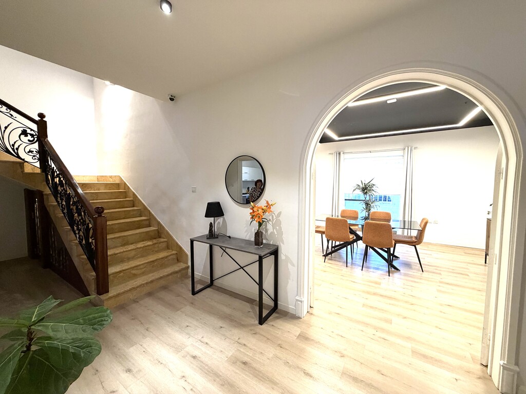 St.Julians-3-bedroom-villa-to-let-christies-malta